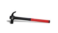 Rubi Bekistings Hamer Magnetisch | 500 mm | Rubiflex Steel - 82986