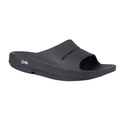 Oofos Ooahh Slipper