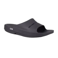 Oofos Ooahh Slipper