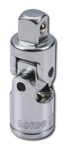 Cardangewricht 3/8" 71521