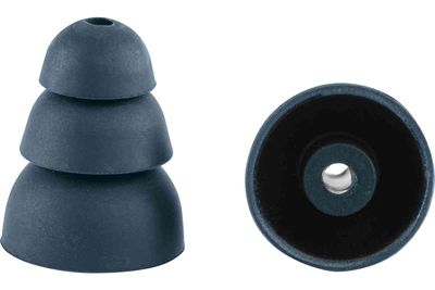 Festool Accessoires Oordopjes EB-SLC/12 - 577800