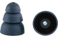 Festool Accessoires Oordopjes EB-SLC/12 - 577800