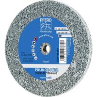 PFERD TOOLS 44691621 Schuurwiel 75 mm 5 stuk(s)