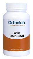 Q10 ubiquinol - thumbnail