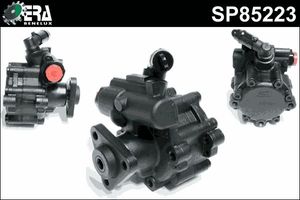 Stuurpomp SP85223