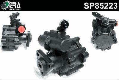 Stuurpomp SP85223