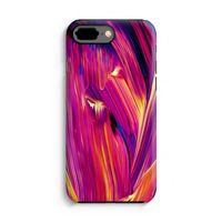 Phoenix: iPhone 7 Plus Tough Case