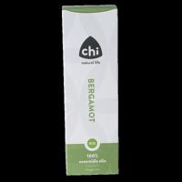 Chi Bergamot eko bio 50 Milliliter