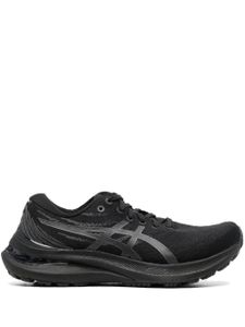 ASICS baskets Gel-Kayano™ 29 - Noir