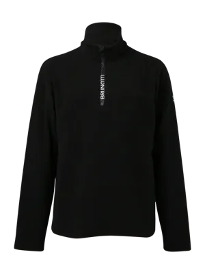 Brunotti Tenny-N Boys Fleece Pully