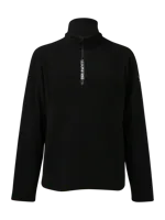 Brunotti Tenny-N Boys Fleece Pully