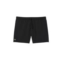 Lacoste 1HM1 Zwemshort Heren 2XL