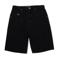 HUF Cromer Casual Short Heren L/32i