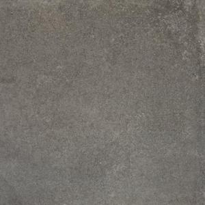 JOS. Lorraine Vloertegel 750X750 Dark Grey 9,7mm Mat Ret.R9