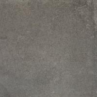 JOS. Lorraine Vloertegel 750X750 Dark Grey 9,7mm Mat Ret.R9
