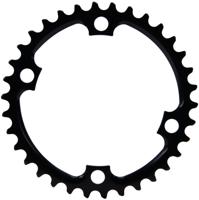 SRAM kettingblad "s390" chain ring s390 34t. alu black