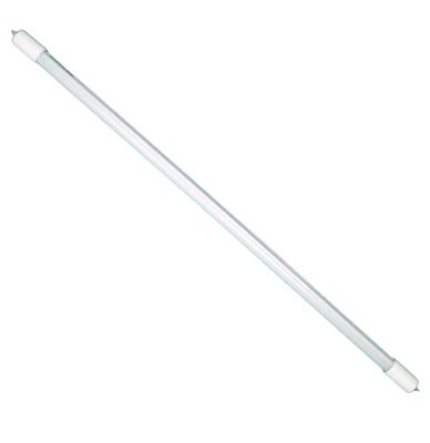 Rock-Ola Led Buis T5 21 inch (53,3 cm)