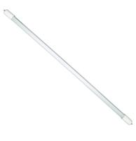 Rock-Ola Led Buis T5 21 inch (53,3 cm)