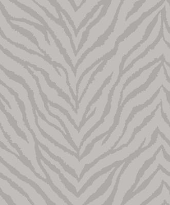 Dutch Wallcoverings Alchemy - Zahara - Grey