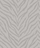 Dutch Wallcoverings Alchemy - Zahara - Grey