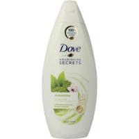 Dove Shower awakening (225 ml)