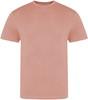 Just Cool JT100 The 100 T - Dusty Pink - S