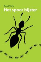 Het spoor bijster (Paperback)