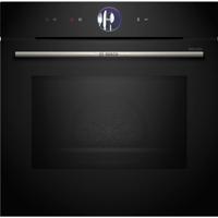 BOSCH HMG736FB1 Serie 8 EXCLUSIV Inbouwoven met Magnetron
