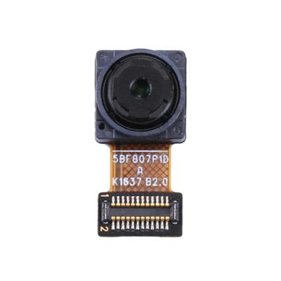 Huawei nova Front Facing Camera Module