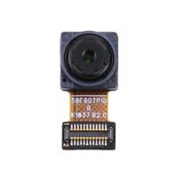 Huawei nova Front Facing Camera Module