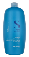 Alfaparf Semi Di Lino Curls Enhancing Low Shampoo 1000ml