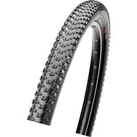 Maxxis Buitenband Ikon 3CS EXO TR 29 x 2.00 zw vouw