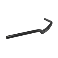 M-Wave hb-c2.1 stads-/diameter 31.8 /touringstuur 640