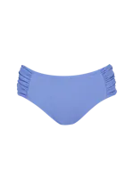 Barts Saltoty Mid Waist Bikinibroekje