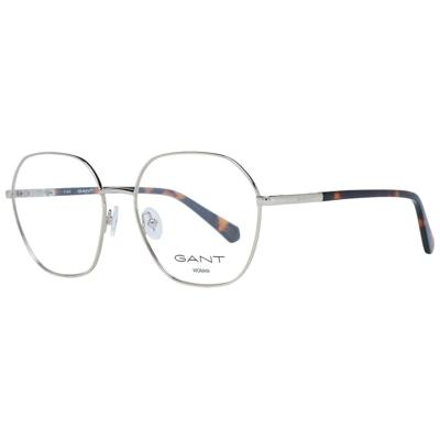 Brillenframe Dames Gant GA4112 57032