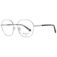 Brillenframe Dames Gant GA4112 57032