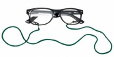 HIP Brilkoord Groen groen