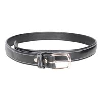 Mondoni Essential riem zwart maat:95