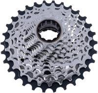 SRAM Cas.sprocket xg-1270 10-30t silver/black