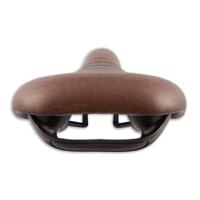 Falko Import & Export Zadel e-grip