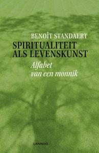 Spiritualiteit als levenskunst (Paperback)