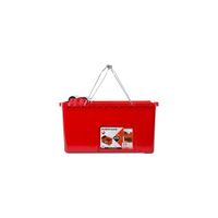 WASBOY BASIC-PRO 24 LTR. 25949