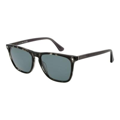 Zonnebril Heren Web Eyewear WE0363 5520V