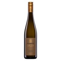 Chardonnay Ried Redling 2022 DAC - 75CL - 13,5% Vol.