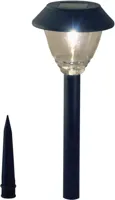 Luxform Solar Kodiak 5 lumen Luxform Solar Kodiak 5 lumen