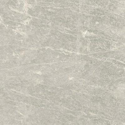 Colorker Kainos 220805 Vloertegel 595X595 Grey 8mm Mat Ret.R10