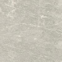 Colorker Kainos 220805 Vloertegel 595X595 Grey 8mm Mat Ret.R10