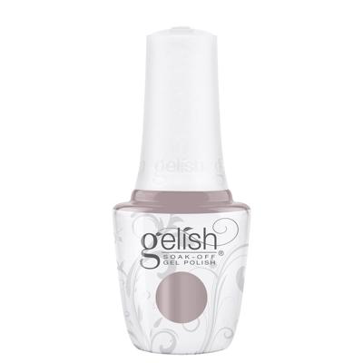 Gelish Soak-Off Gel Polish Keep 'em Guessing 15ml Gelish Soak-Off Gel Polish Keep 'em Guessing 15ml