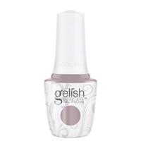 Gelish Soak-Off Gel Polish Keep 'em Guessing 15ml Gelish Soak-Off Gel Polish Keep 'em Guessing 15ml