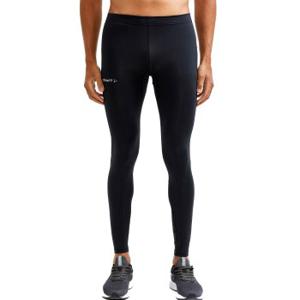 Craft ADV Essence Compression Tights M